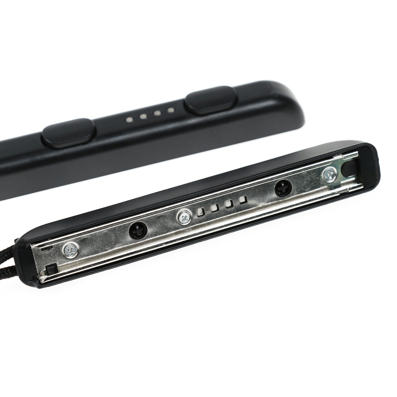 JMT-372362 Joy-Con Wrist Straps for Nintendo Switch – Enhanced Safety and Control, Two-Pack Set, Multiple Colors Available