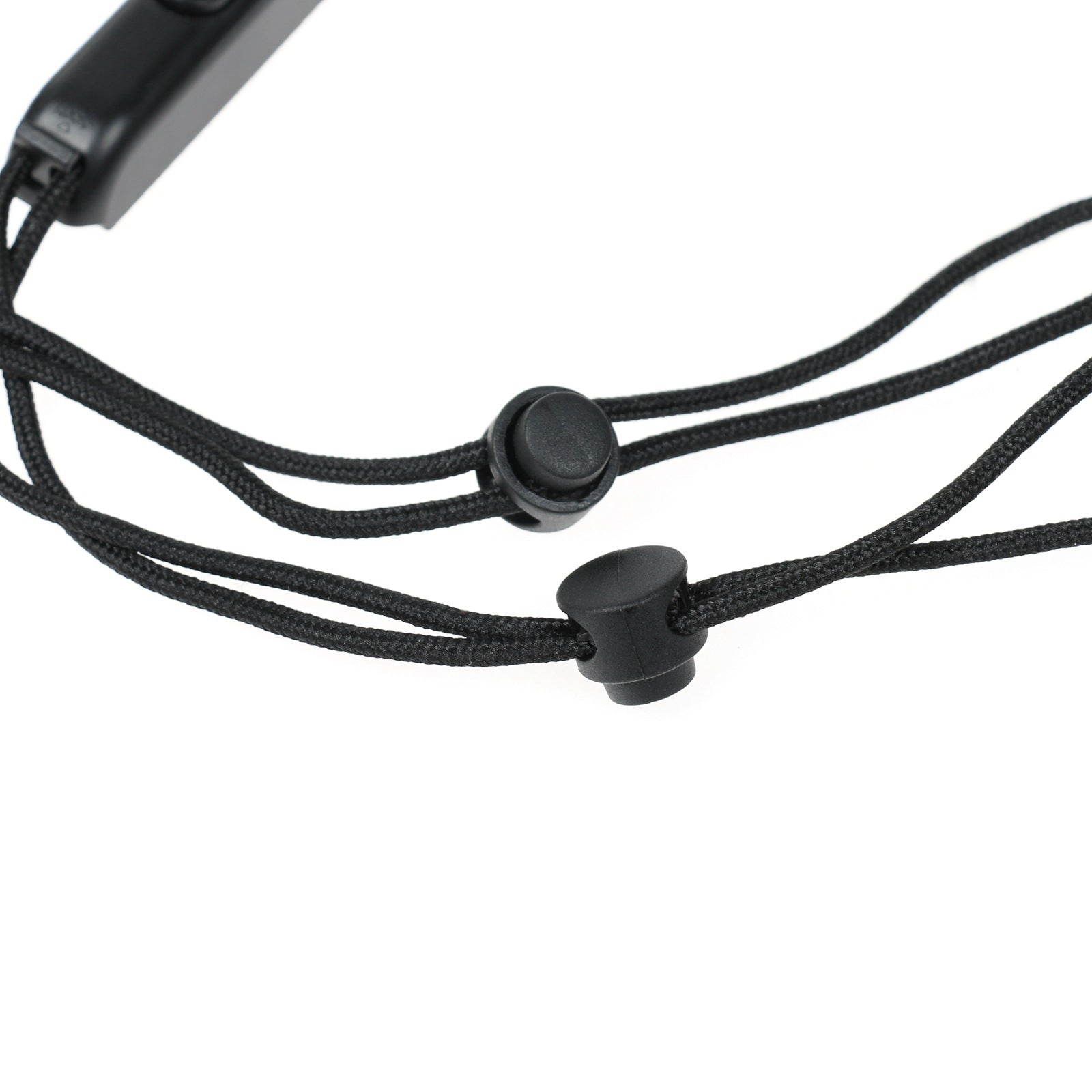 JMT-372362 Joy-Con Wrist Straps for Nintendo Switch – Enhanced Safety and Control, Two-Pack Set, Multiple Colors Available