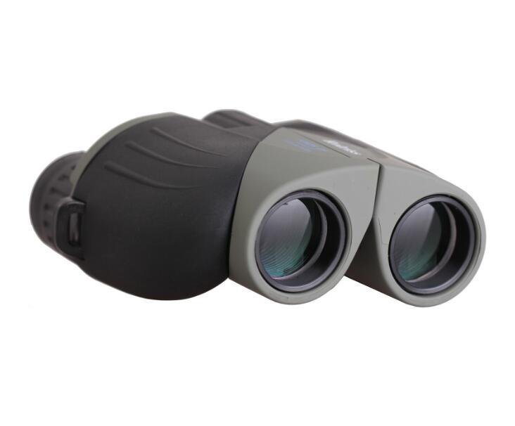 JMT-372426 High-Powered Waterproof Night Vision Binoculars for Outdoor Adventures