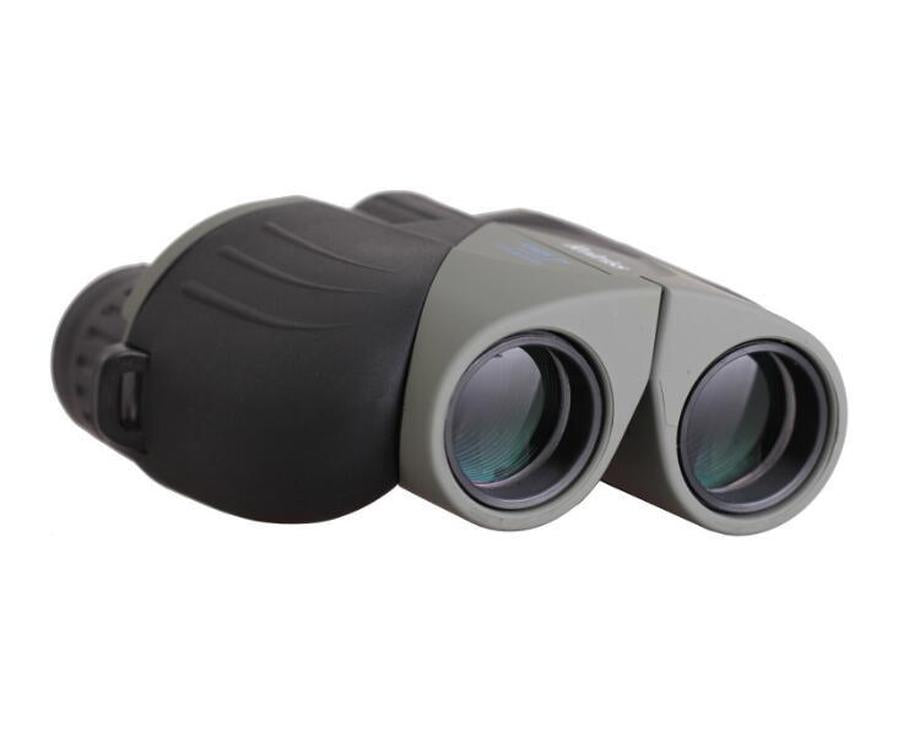 JMT-372426 High-Powered Waterproof Night Vision Binoculars for Outdoor Adventures