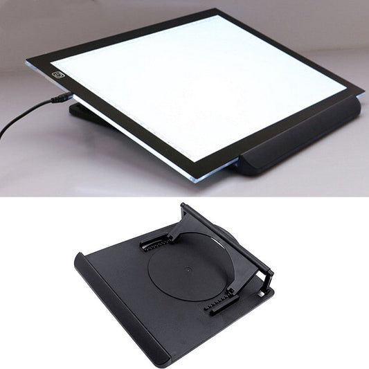 JMT-372746 Adjustable 360 Degree Rotating Tablet Stand with Anti-Skid Design and Heat Dissipation