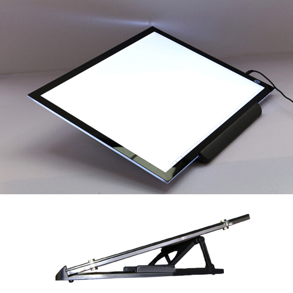JMT-372746 Adjustable 360 Degree Rotating Tablet Stand with Anti-Skid Design and Heat Dissipation