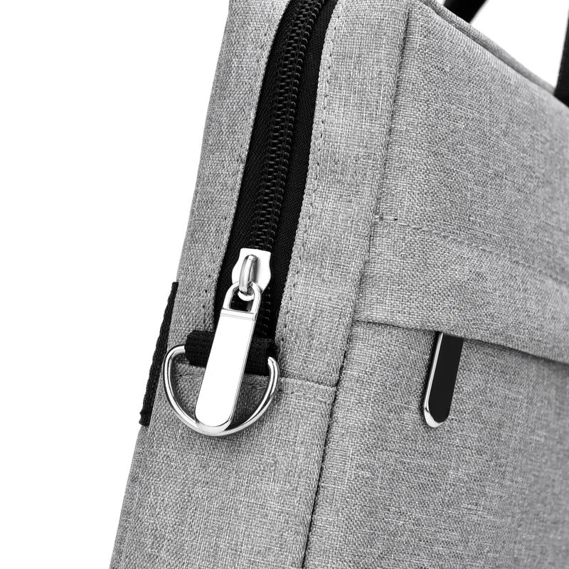 JMT-372874 Large Capacity Waterproof Laptop Bag with Custom Logo Design