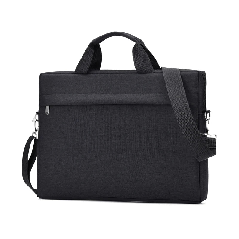 JMT-372874 Large Capacity Waterproof Laptop Bag with Custom Logo Design