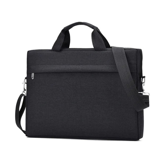 JMT-372874 Large Capacity Waterproof Laptop Bag with Custom Logo Design