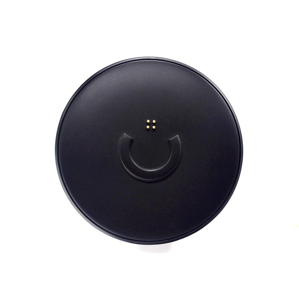 JMT-373066 Outdoor Bluetooth Audio Charging Base - Black & White Options Available