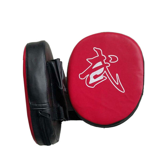 JMT-373130 Boxing Training Gear for Strength and Skill Development