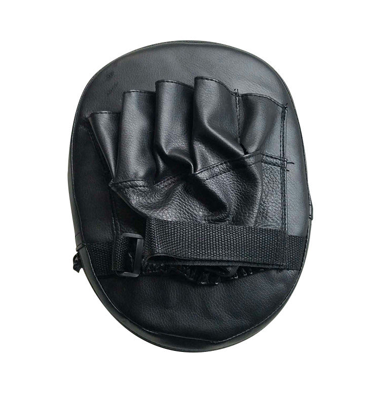 JMT-373130 Boxing Training Gear for Strength and Skill Development