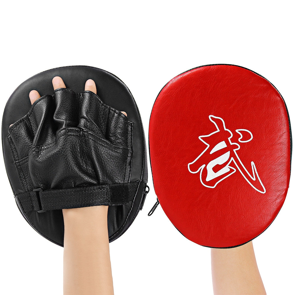 JMT-373130 Boxing Training Gear for Strength and Skill Development