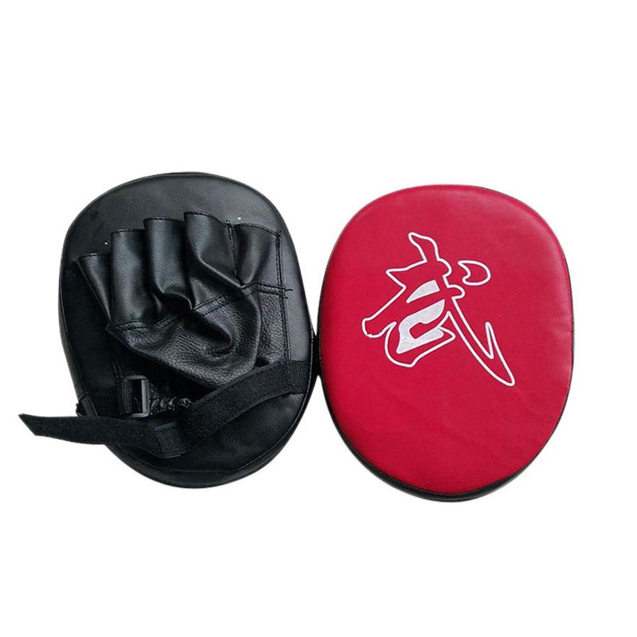 JMT-373130 Boxing Training Gear for Strength and Skill Development