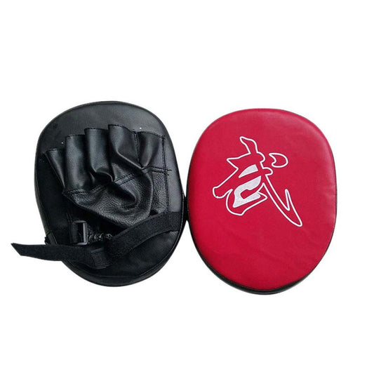 JMT-373130 Boxing Training Gear for Strength and Skill Development