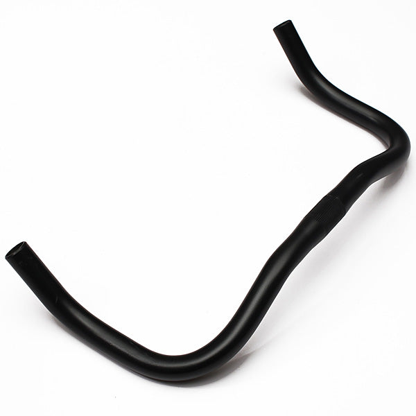 JMT-373578 Aluminum Alloy Women's Bicycle Handlebar for Comfort and Style