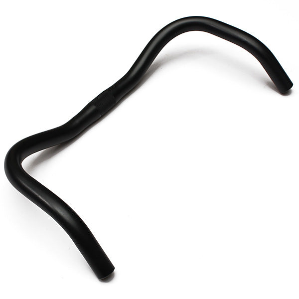 JMT-373578 Aluminum Alloy Women's Bicycle Handlebar for Comfort and Style