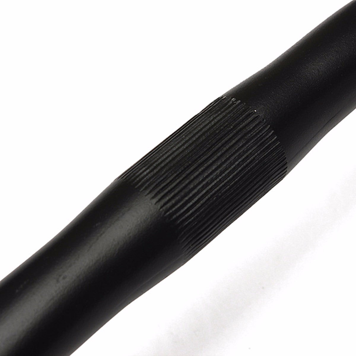 JMT-373578 Aluminum Alloy Women's Bicycle Handlebar for Comfort and Style