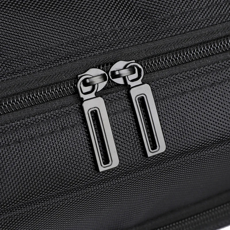 JMT-374922 Waterproof Shockproof Laptop Sleeve Case for 15.6 Inch, 14 Inch, 17 Inch Computers