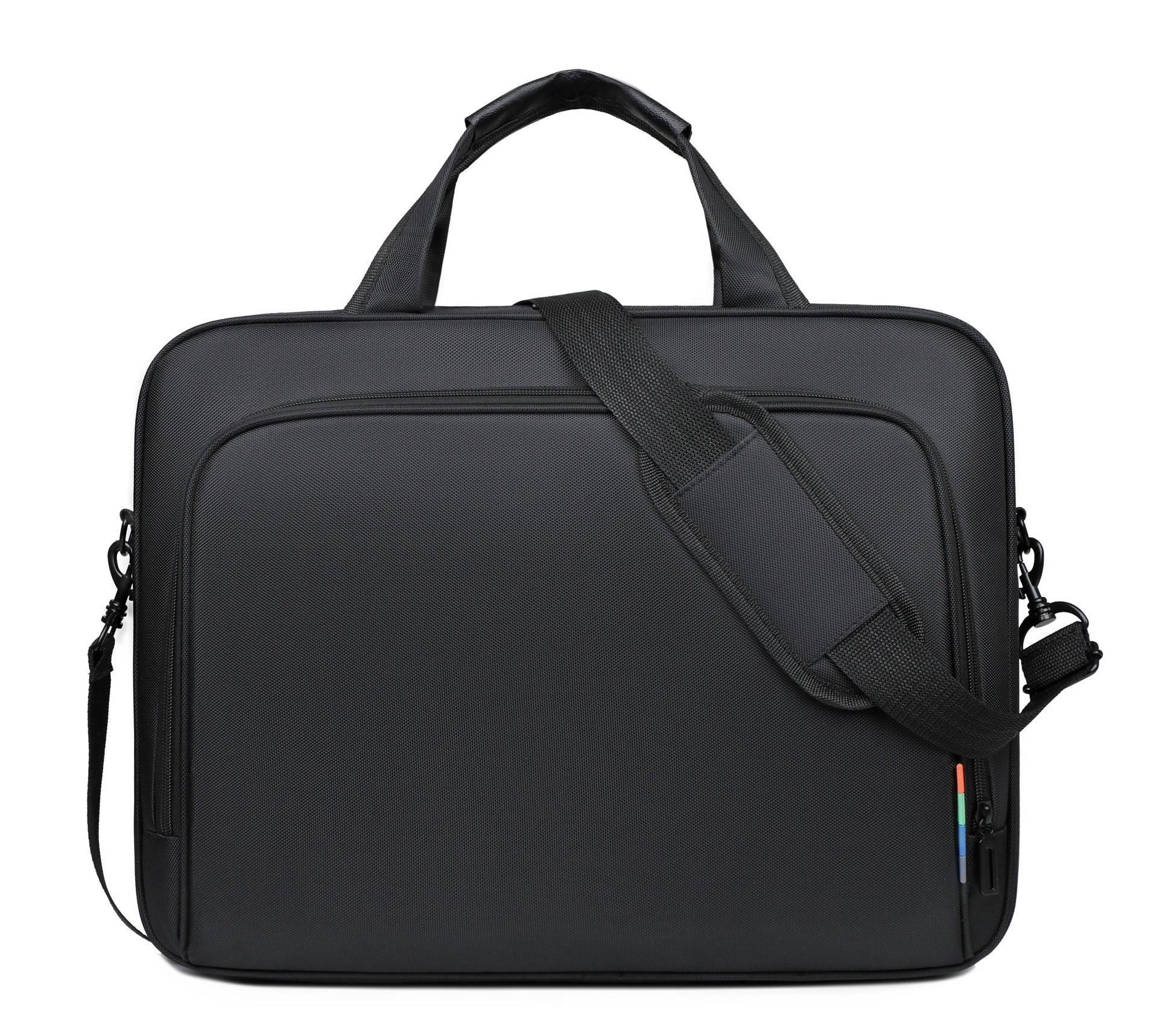 JMT-374922 Waterproof Shockproof Laptop Sleeve Case for 15.6 Inch, 14 Inch, 17 Inch Computers