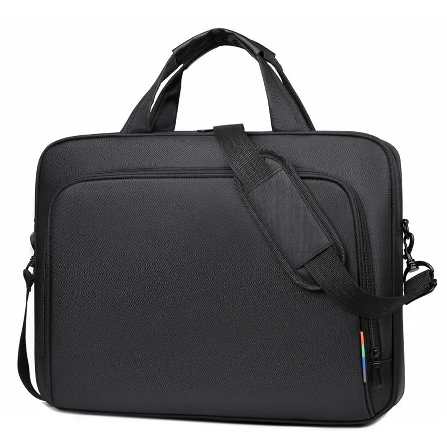 JMT-374922 Waterproof Shockproof Laptop Sleeve Case for 15.6 Inch, 14 Inch, 17 Inch Computers