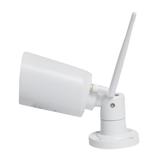 JMT-375114 Wireless Infrared Night Vision Camera for Clear Low-Light Surveillance