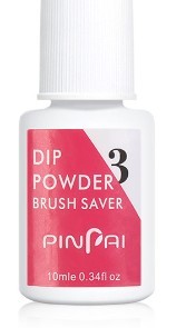 JMT-375498 Women's Manicure Dip Powder Set - 15 Pure Color Options, 10ml Each, Includes Base Gel, Desiccant, Cleaning Agent, Sealing Layer