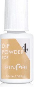 JMT-375498 Women's Manicure Dip Powder Set - 15 Pure Color Options, 10ml Each, Includes Base Gel, Desiccant, Cleaning Agent, Sealing Layer