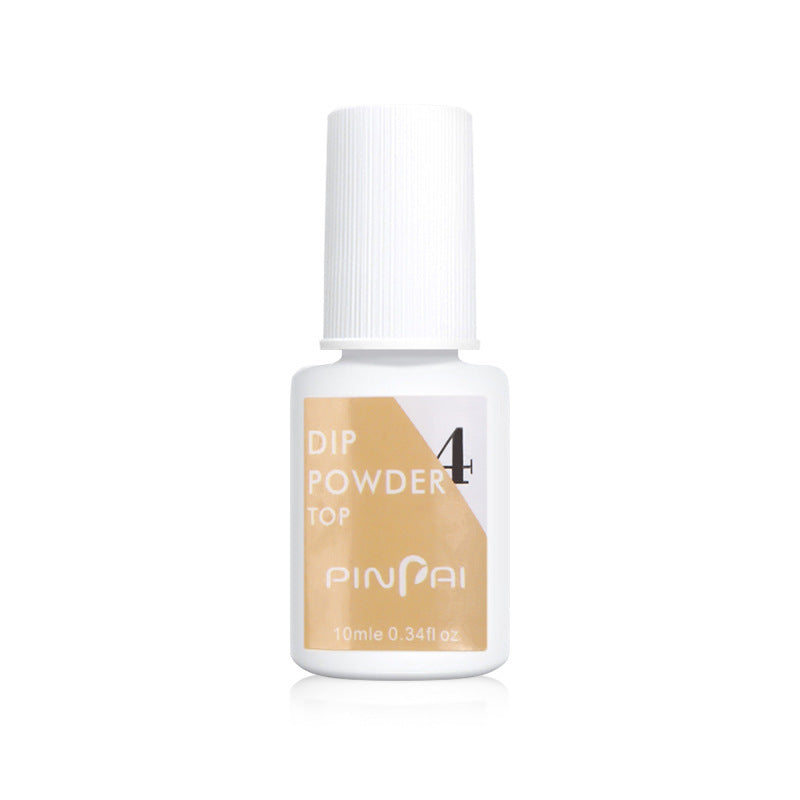 JMT-375498 Women's Manicure Dip Powder Set - 15 Pure Color Options, 10ml Each, Includes Base Gel, Desiccant, Cleaning Agent, Sealing Layer