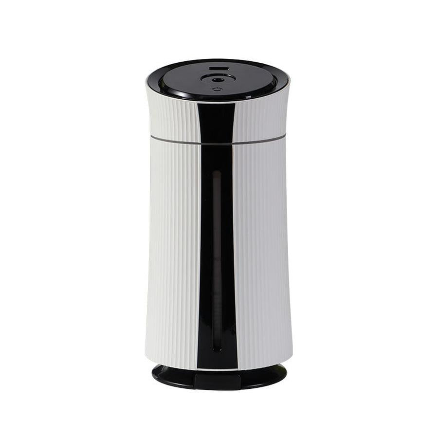 JMT-376010 Large Capacity USB Humidifier for Silent Operation in Small Bedrooms