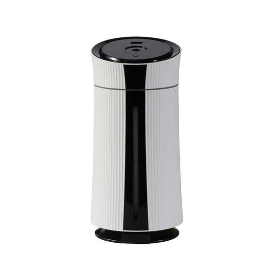 JMT-376010 Large Capacity USB Humidifier for Silent Operation in Small Bedrooms