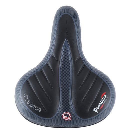 JMT-376266 Comfortable Bicycle Seat Cushion for Enhanced Riding Experience