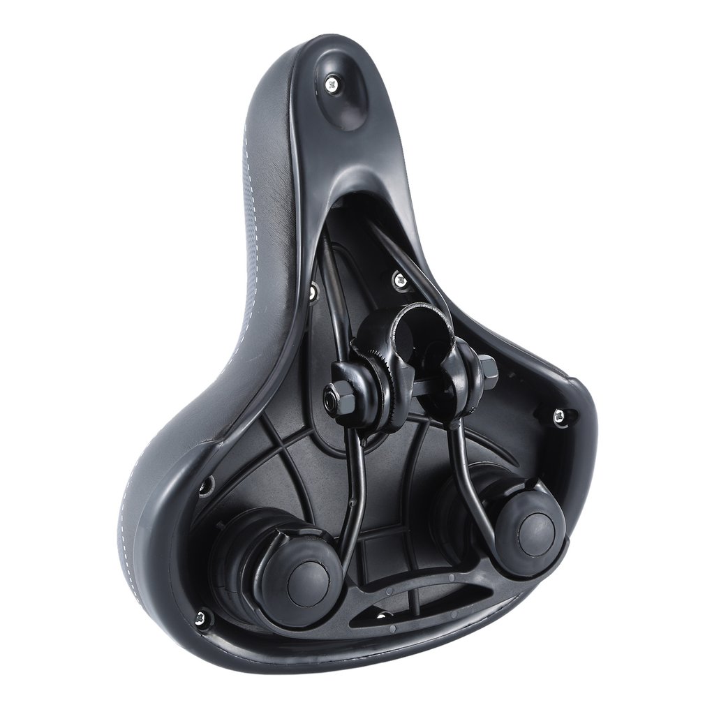 JMT-376266 Comfortable Bicycle Seat Cushion for Enhanced Riding Experience