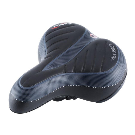 JMT-376266 Comfortable Bicycle Seat Cushion for Enhanced Riding Experience