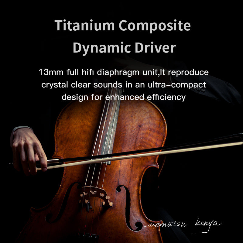 JMT-377482 B7 True Wireless Bluetooth Semi-In-Ear Headset with Charging Case