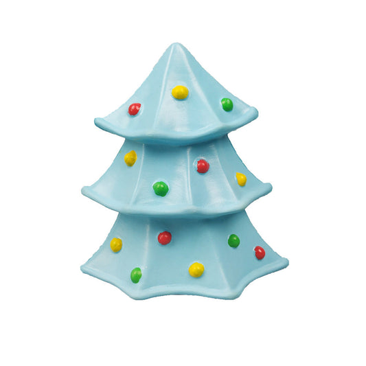 JMT-378634 Durable Bite-Resistant Dog Toy in Various Fun Shapes and Colors, Made of Non-Toxic Rubber