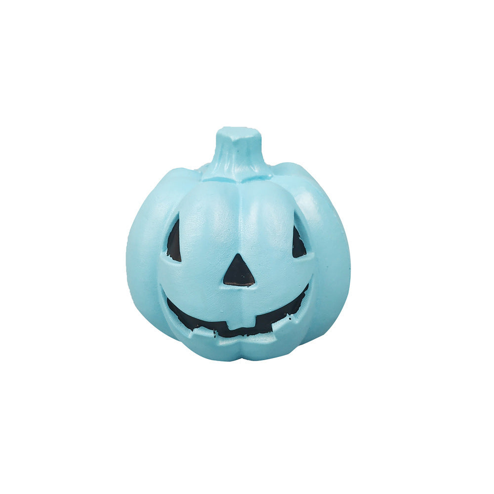 JMT-378634 Durable Bite-Resistant Dog Toy in Various Fun Shapes and Colors, Made of Non-Toxic Rubber