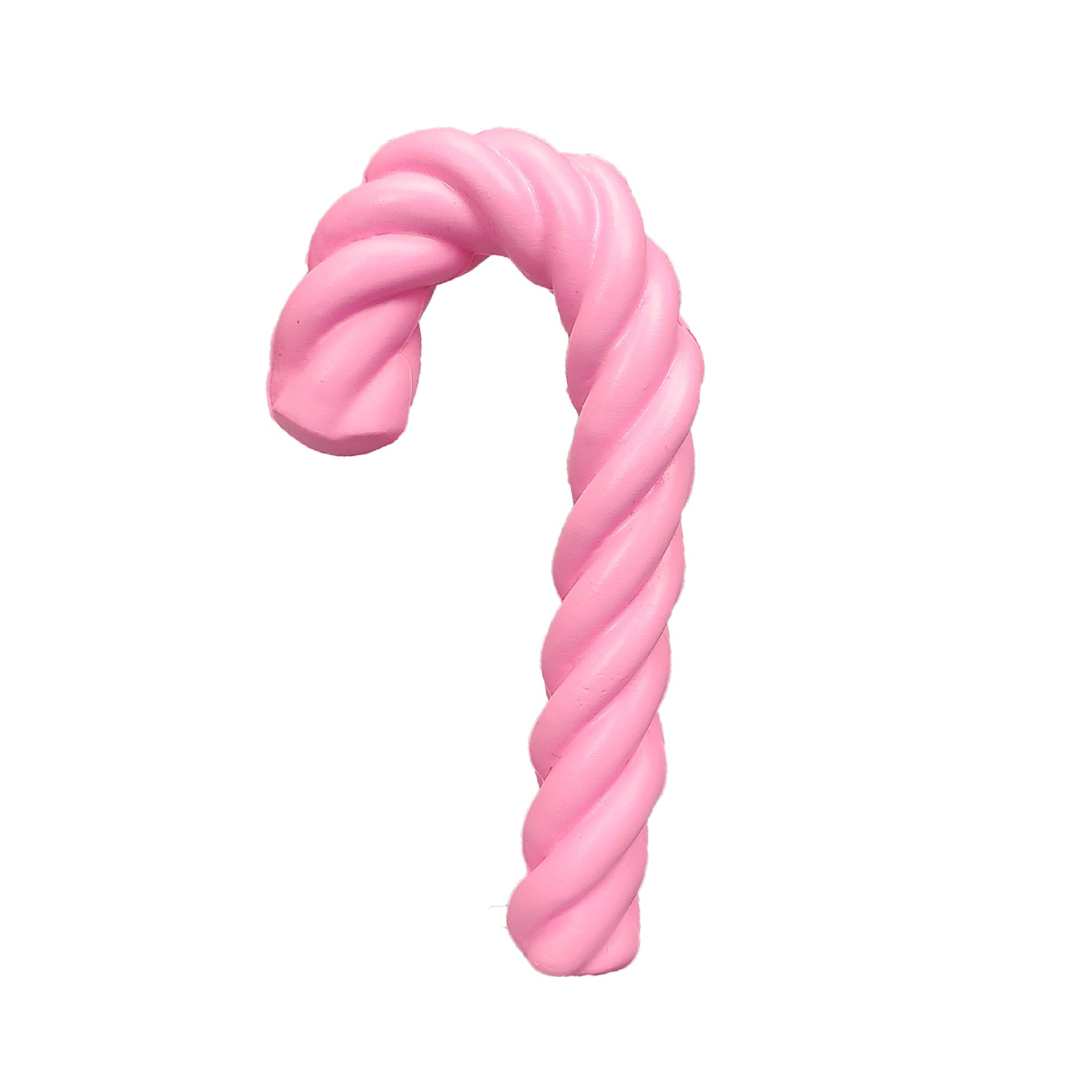 JMT-378634 Durable Bite-Resistant Dog Toy in Various Fun Shapes and Colors, Made of Non-Toxic Rubber