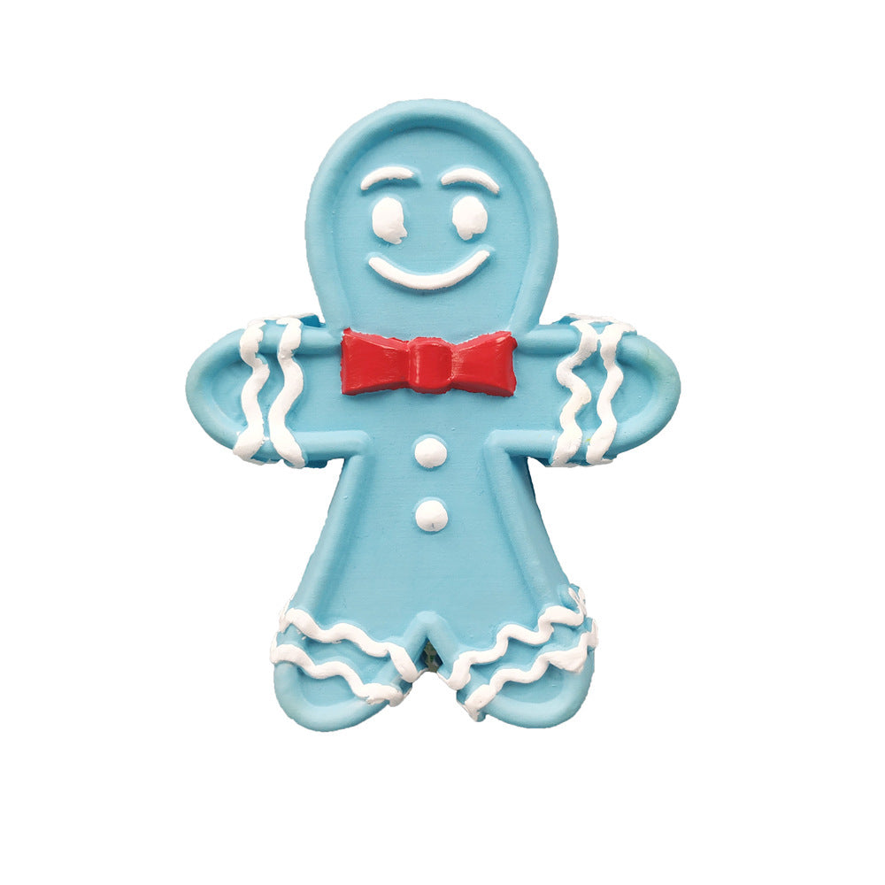 JMT-378634 Durable Bite-Resistant Dog Toy in Various Fun Shapes and Colors, Made of Non-Toxic Rubber