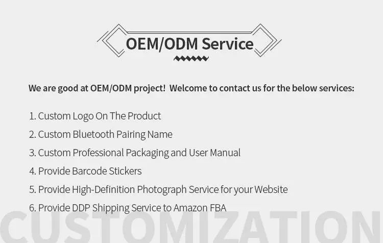 JMT-379978 Custom Logo Printing Service for Personalized Branding Solutions