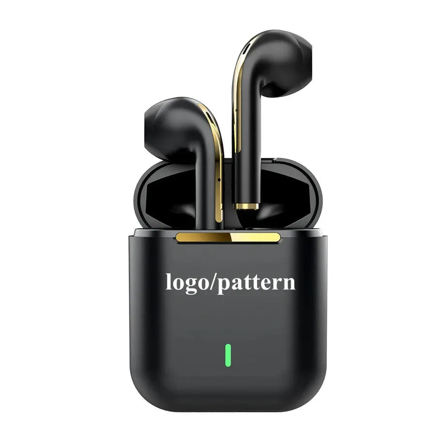 JMT-379978 Custom Logo Printing Service for Personalized Branding Solutions