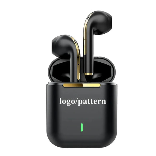 JMT-379978 Custom Logo Printing Service for Personalized Branding Solutions