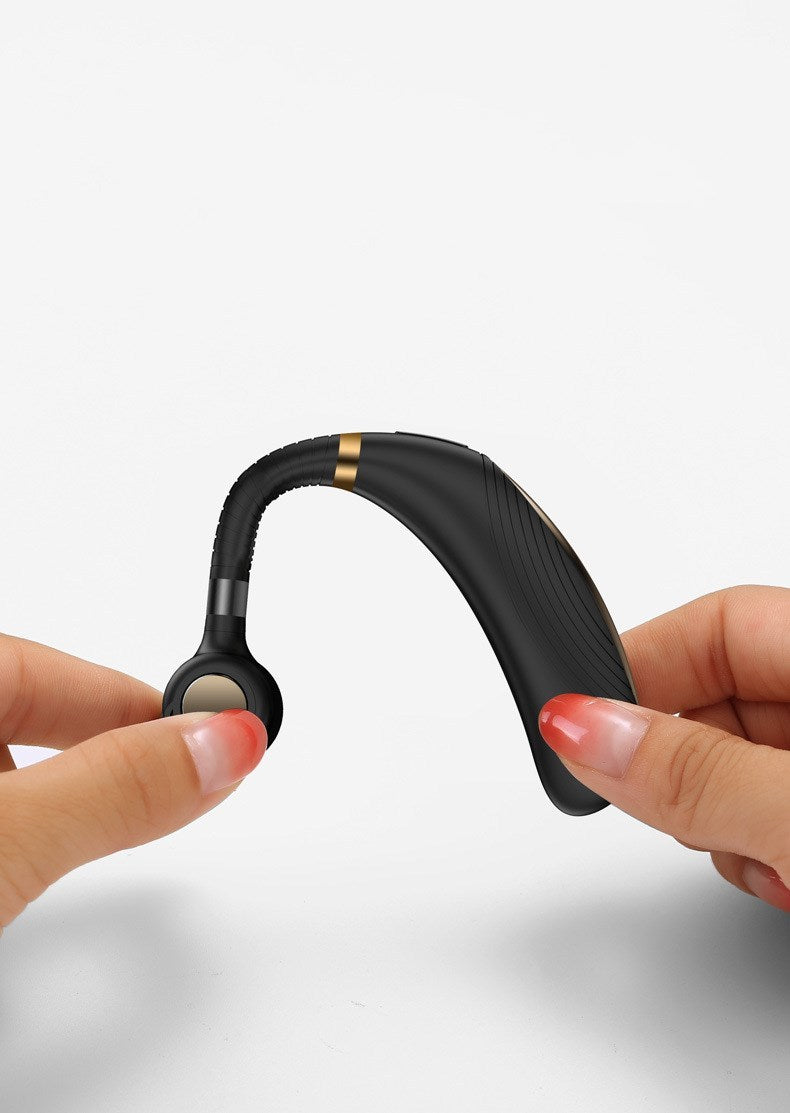 JMT-380938 Bluetooth Wireless Earbuds with 24H Talk Time and 150 Days Standby