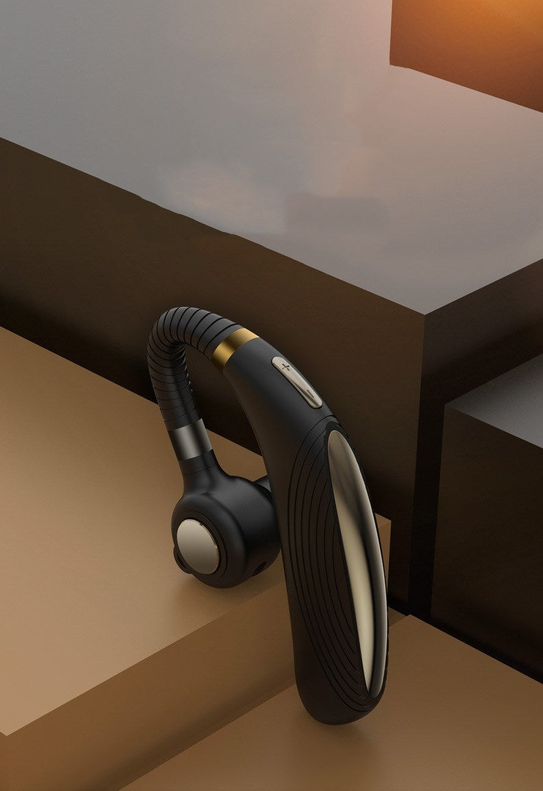 JMT-380938 Bluetooth Wireless Earbuds with 24H Talk Time and 150 Days Standby