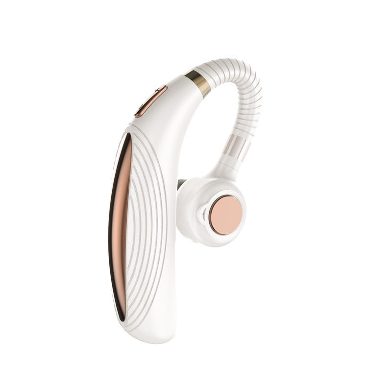 JMT-380938 Bluetooth Wireless Earbuds with 24H Talk Time and 150 Days Standby