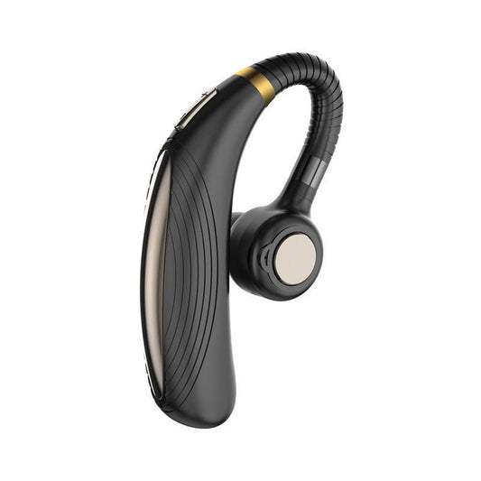 JMT-380938 Bluetooth Wireless Earbuds with 24H Talk Time and 150 Days Standby