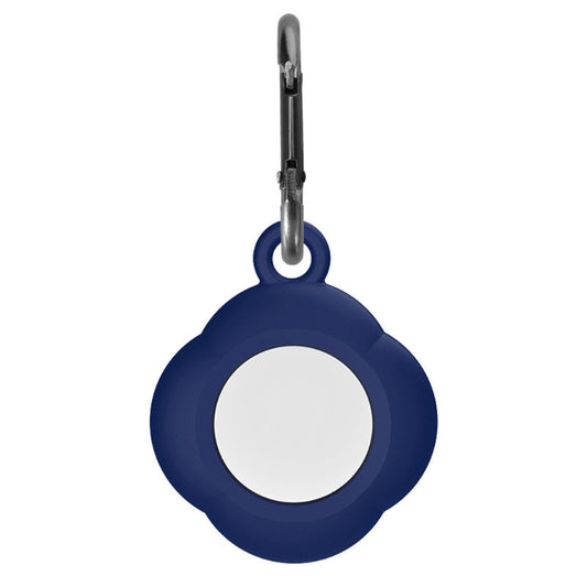 JMT-381130 Silicone Protective Shell for Tracker - Anti-Lost and Drop-Proof Soft Sleeve in Various Colors
