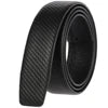 JMT-381706 Men's First Layer Cowhide Business Fashion Belt - Model 35-000016-3
