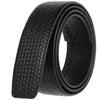 JMT-381706 Men's First Layer Cowhide Business Fashion Belt - Model 35-000016-3