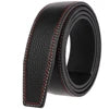 JMT-381706 Men's First Layer Cowhide Business Fashion Belt - Model 35-000016-3