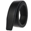 JMT-381706 Men's First Layer Cowhide Business Fashion Belt - Model 35-000016-3