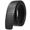 JMT-381706 Men's First Layer Cowhide Business Fashion Belt - Model 35-000016-3
