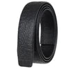 JMT-381706 Men's First Layer Cowhide Business Fashion Belt - Model 35-000016-3