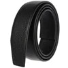 JMT-381706 Men's First Layer Cowhide Business Fashion Belt - Model 35-000016-3